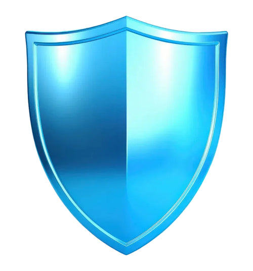 Protection