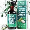 Soursop Bitter Liquid Drops